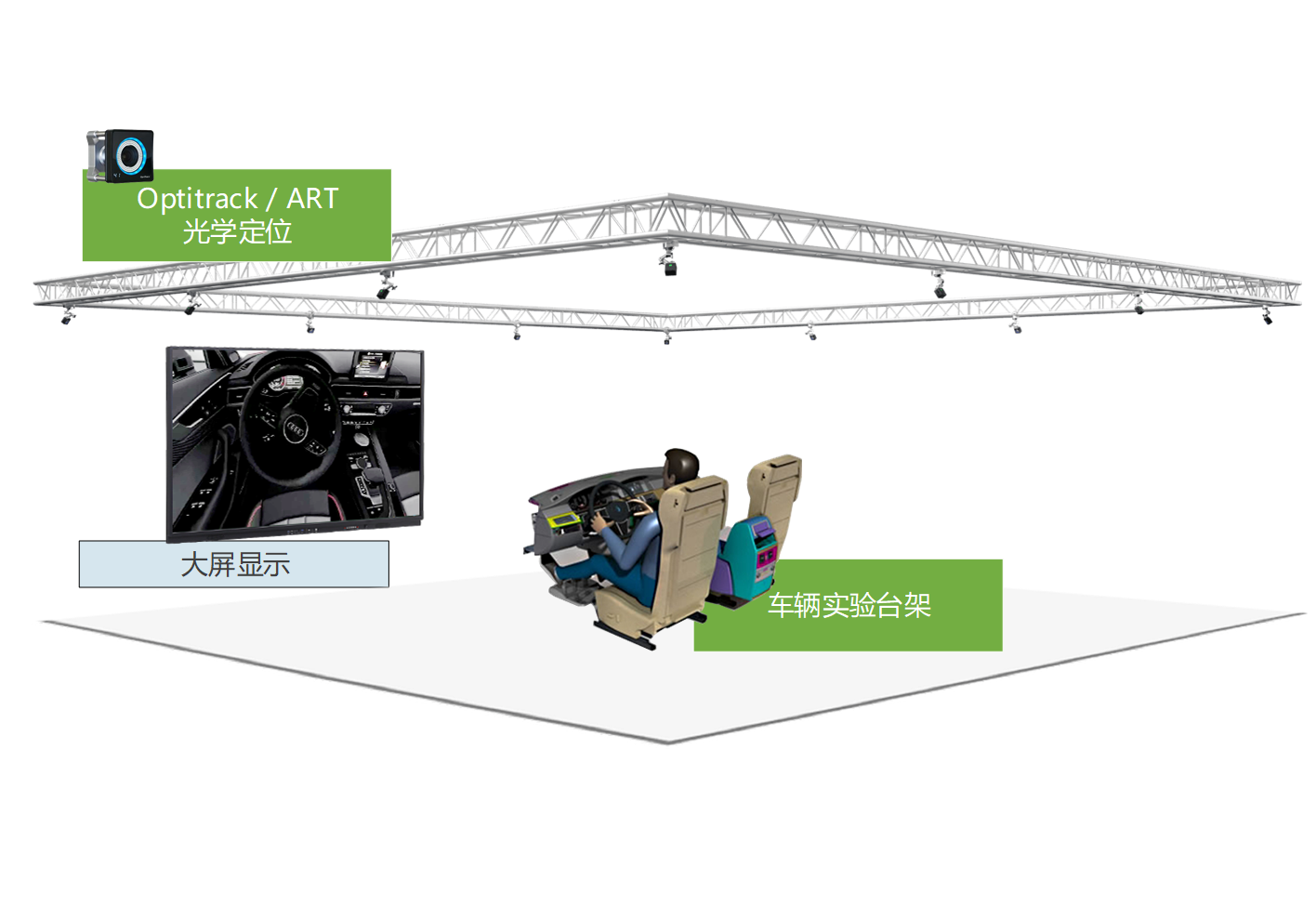 整車人機(jī).png