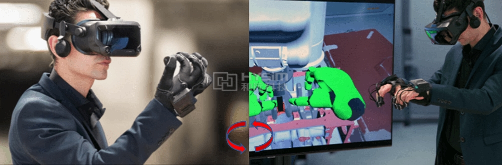 Manus VR14.png