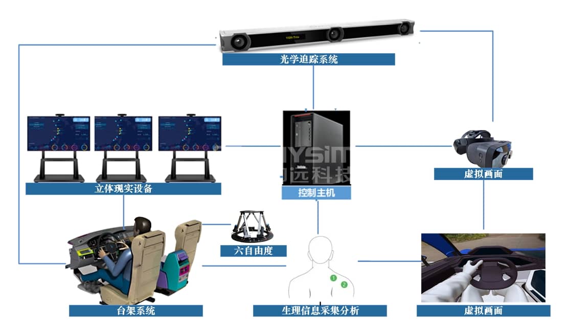 image2.png image2.png