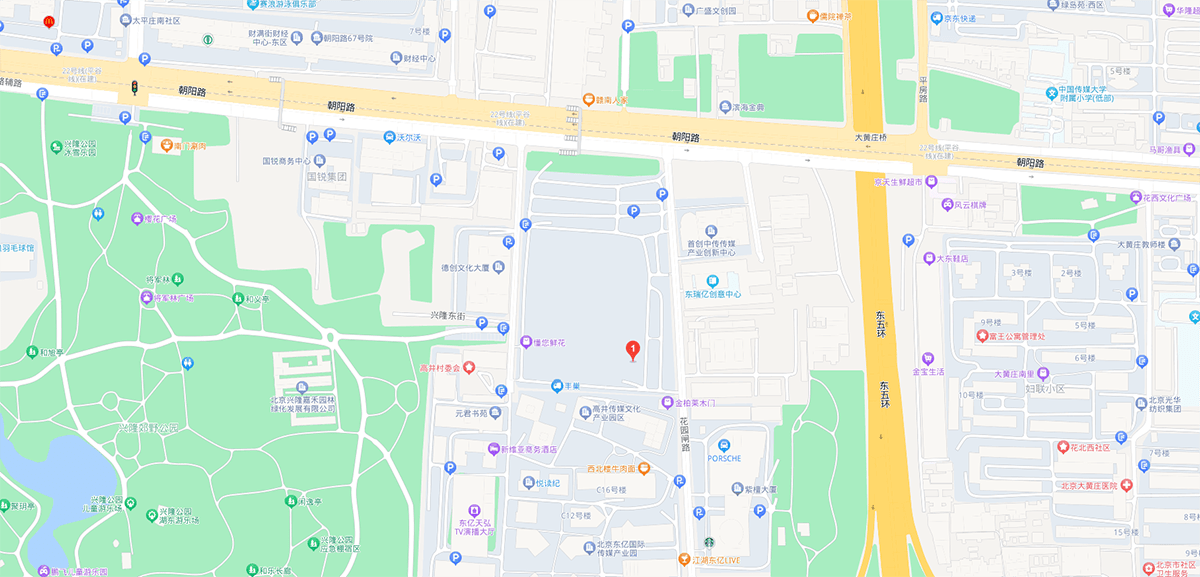 北京和遠(yuǎn)科技公司地址.png