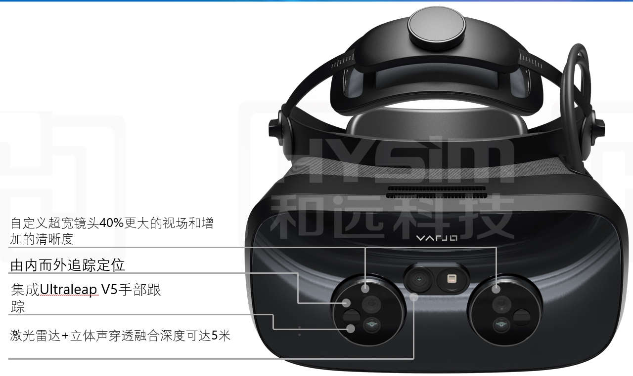 柔性臺(tái)架5.png