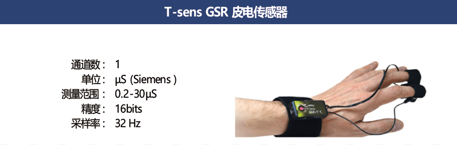 多感官反饋系統(tǒng)5.png 多感官反饋系統(tǒng)5.png